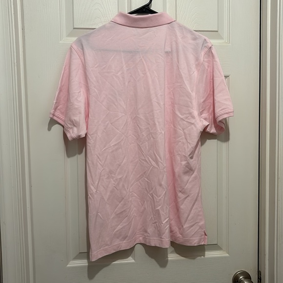 Masters Collection Ladies - Picture 5 of 5